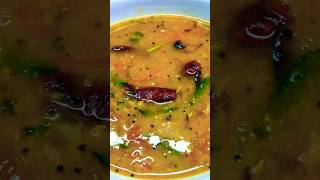 மிளகாய்😋கிள்ளி👩🏻‍🍳போட்ட🍲சாம்பார் Milagai killi potta sambar #sambar #recipe #chef #cooking