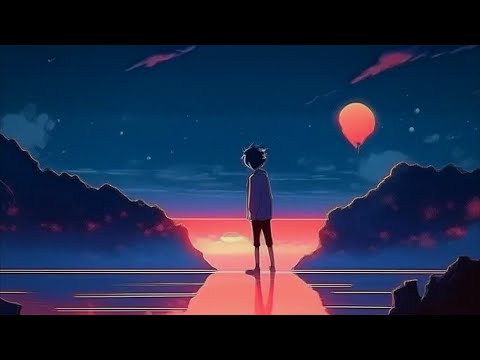 Rexlambo - falling in love