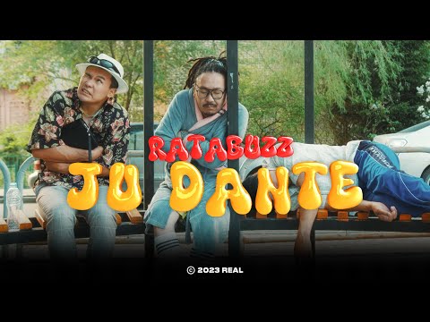 Ratabuzz - Ju Dante