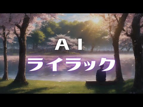 AIがMrs. Green Appleの『ライラック』を聴いたらこんな曲作ってくれた