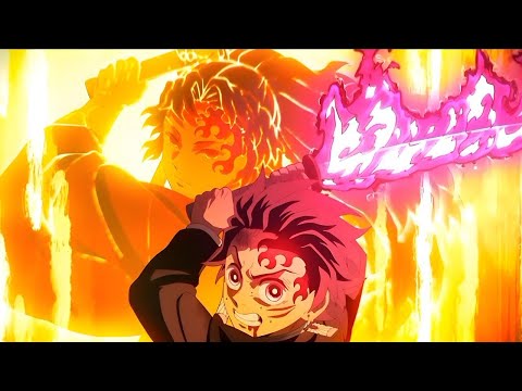 Judas - Demon Slayer Swordsmith Arc edit #demonslayerswordsmithvillagearc #demonslayeredit