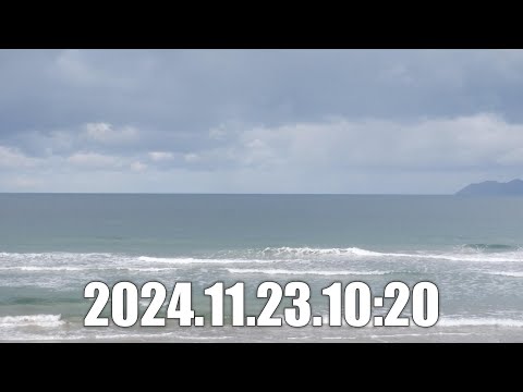 ウインドサーフィン 福岡｜ケイティーズ