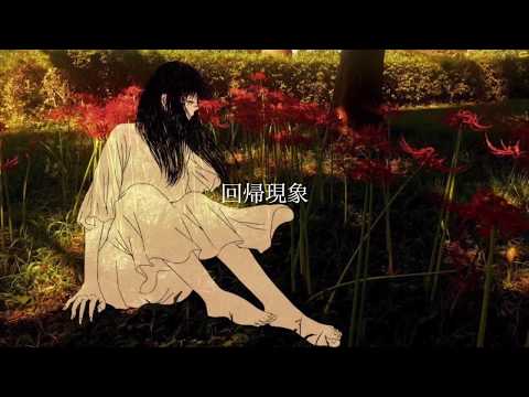 回帰現象/初音ミク