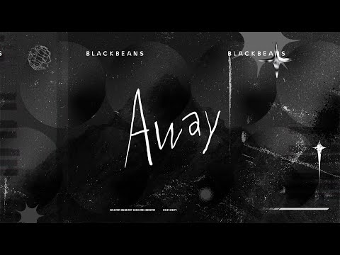 Preview Album BLACKBEANS