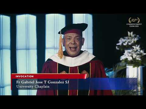 School of Medicine Virtual Graduation 2021 (Premiere)