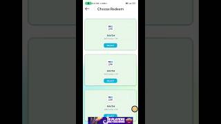 New paytm money earning apps 2023 !! Earn Paytm cash ₹5+₹5+₹5...free daily #shorts #viral