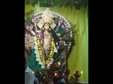 #chagantikoteswararaospeecheslatest #durgapuja #youtubeshorts #ytviral 🙏