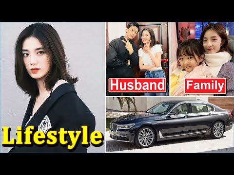 Wan Peng (万鹏) Lifestyle || Husband, Net worth, Family, Height, Weight, House, Car, Biography 2023