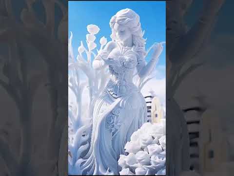 冰雪大世界：到哈尔滨看不一样的美景 1st