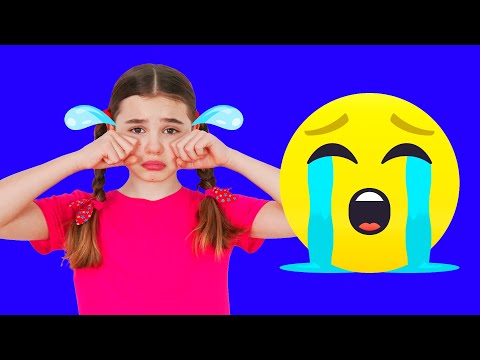 Finger Family Compilation | Emoji | Superheroes - Kids Songs