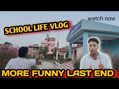 School life vlog #trendingshorts #vialvideo #minivlog #moreviews #likeandsubscribe 🎯🔥🔥