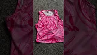 #shein #sheinhaul #clothes #clotheshaul #clothing #clothinghaul