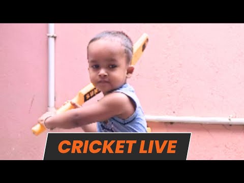 Cricket Live