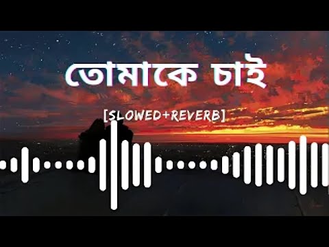 তোমাকে চাই | Toma K cai | #SafinOfficial #music #song #tendingsong #viralsong #ytvideos #videos