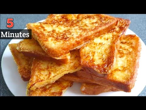 Easy Breakfast Ideas |👌ഇതിന്റെ രുചി അറിഞ്ഞാൽ എന്നും ഇതായിരിക്കും Breakfast 😋Easy Recipes