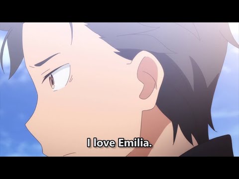 I love Emilia.mp4