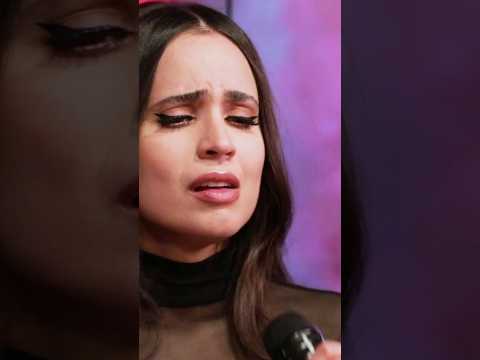 Sofia Carson - Come Back Home (LIVE) - Purple Hearts 💜 #purplehearts #sofiacarson #comebackhome