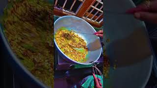 poha mixture shortvideo#ytshorts#viral#food#foodie#ytshorts#explorer#youtubeshorts#trend#pohamixture