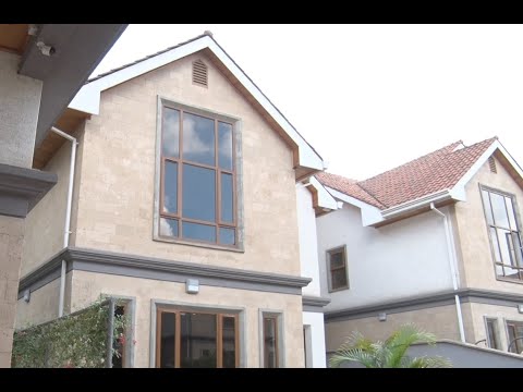 The Property Show 6th March 2022 Episode 416 - Lifestyle Signature