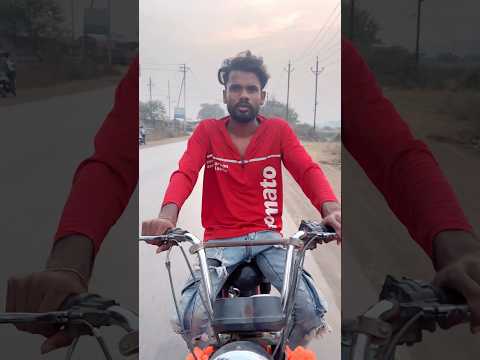 😂 Desi  bhayankar jugaad 🤣 cg comedy by 🤪 NITESH COMEDIAN 😋#cgshorts #cgviral #cgcomedy #shorts