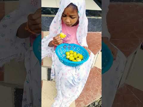 👉😝🥰 छोटी बहु कचरिया खा..#chhoti bahu#balika vadhu#saas Bahu ki nok jhok#funny#shorts#viral#कचरिया