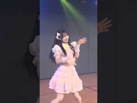 AKB48 伊藤百花  #可愛くてごめん ꙳⋆ AKB48史上初のカバーアルバム 『#なんてったってAKB48』発売中️🤎