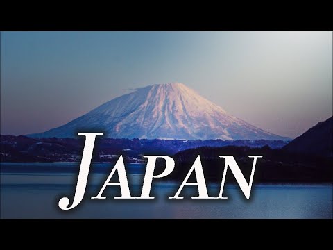 10 Days in JAPAN, Hokkaido, Fukuoka, & Tokyo 日本で過ごす10日間の旅