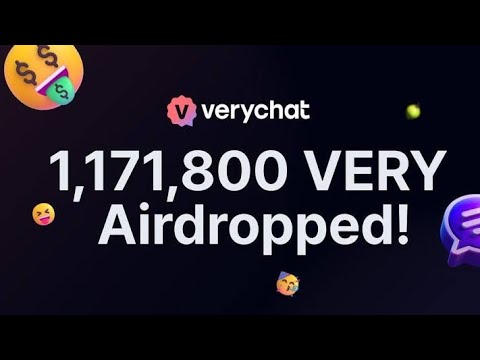 Make 500$$ on airdrop Bonus