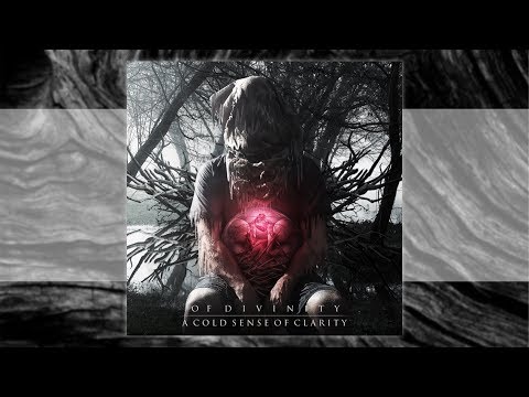 Of Divinity - A Cold Sense Of Clarity (Full EP) || Metalcore / Hardcore