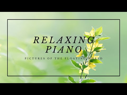 [1HR] Relaxing Classical Music, Heal your soul, Easy Listening, Beautiful Music