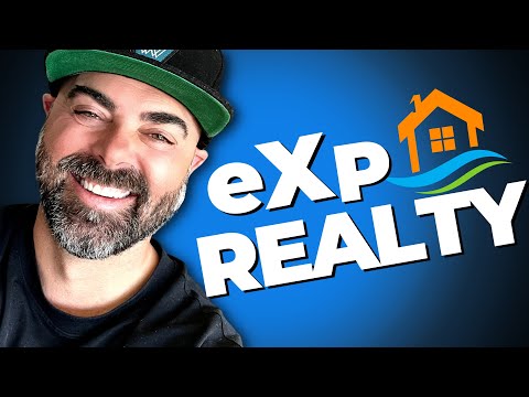 eXp Explained: Real Results with eXp Realty