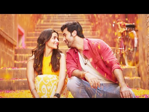 tum ho mere dil ki aawaj || bollywood latest Hindi songs || new trending songs ||