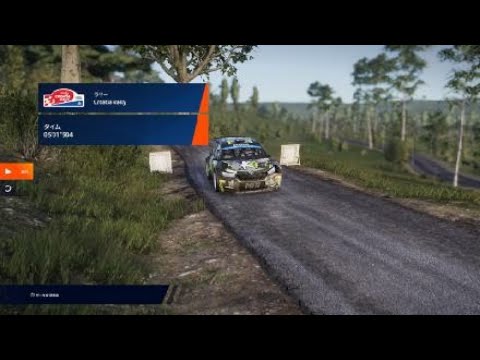 WRC Generations – The FIA WRC Official Game_20241207083928