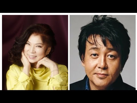 宗谷岬♬/八代亜紀　この生命の限り♬TUBE／前田亘輝　弾き語りCOVER　松山千春　提供曲（再）