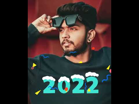 rocking star Rohan new Instagram reels||rocking star Rohan #shorts @streak info kannada  subscribe