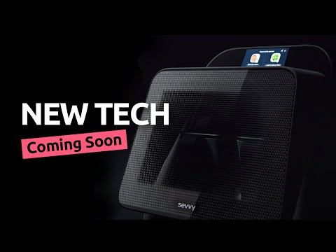 Great New Tech Coming Soon: What to Wait For