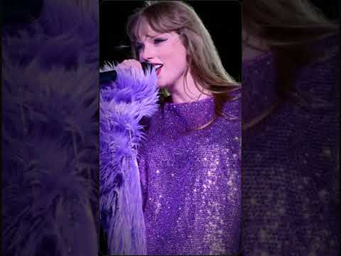 #taylorswift #subscribe :)