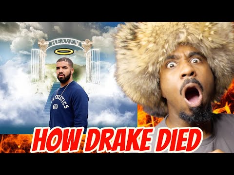 Rapper REACTS | Kendrick Lamar vs. Drake Beef (ROUND 2)