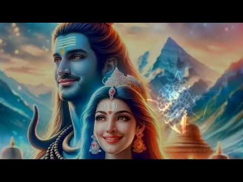 Aum Namah Shivaay