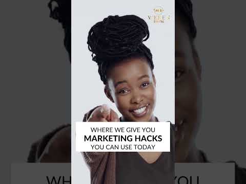 Get Ready for Marketing Hacks to Grow Your Business