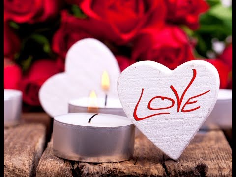 The Best Candles For Valentines Day House Designs