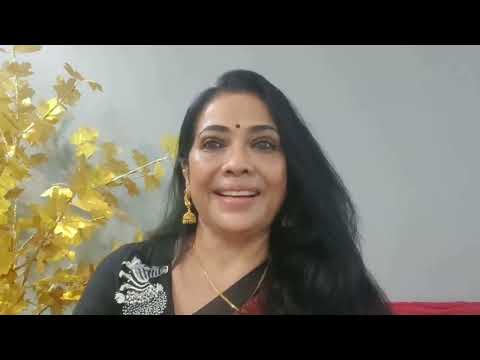 #ManjummelBoys with Kamal Hassan Actress Rekha shares her experience watching #kerala #movie #shorts