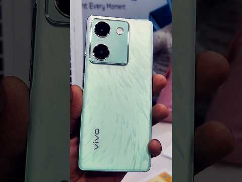 Vivo y200pro UV glass testing amazing feature only Vivo #youtubeshorts #trending