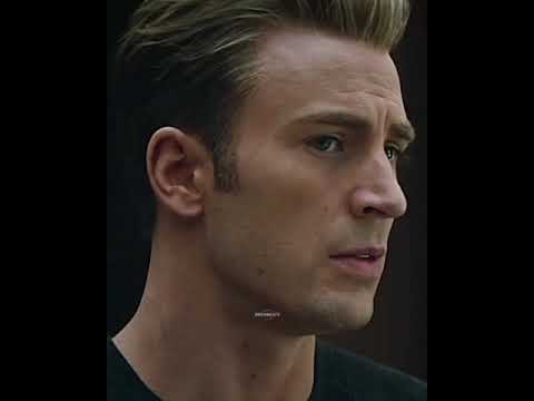 Chris Evans best WhatsApp status  captain America 4k HD WhatsApp status#shorts