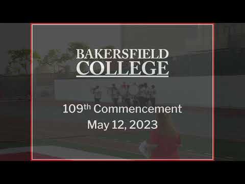 BC 2023 Commencement - Linear Part 1