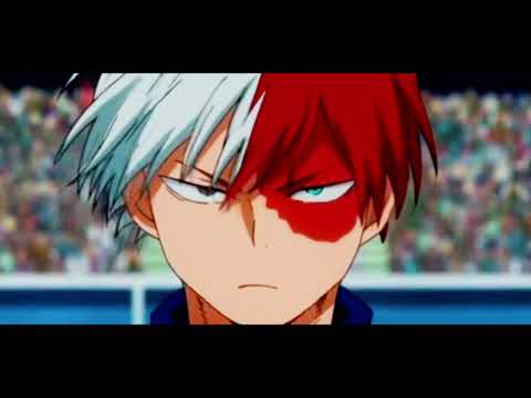 todoroki//hatchback