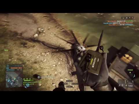 Battlefield 4™_20161009173607