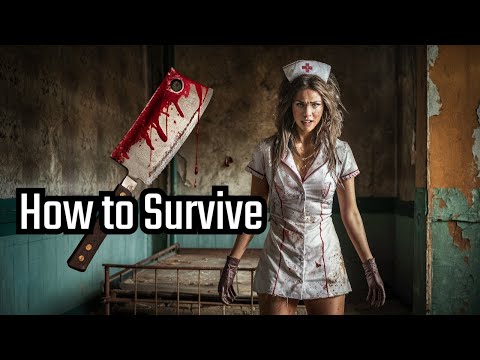 How To Escape Every Dead By Daylight Killer (Strategies & Tips)