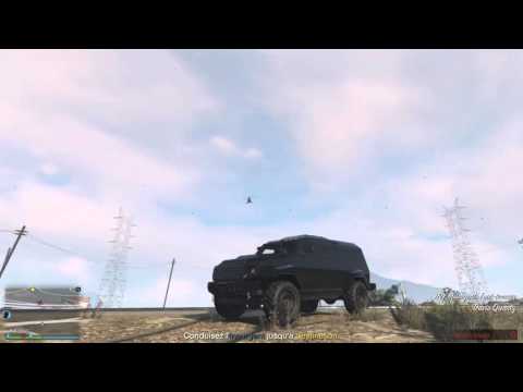 Grand Theft Auto V_20151014155200