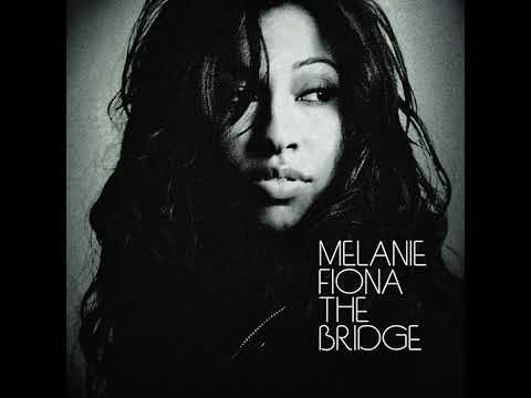 Melanie Fiona - It Kills Me